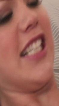 Put It in Your Mouth and Say I Love You