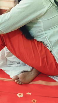 Indian Beautiful College Girl Fucking, Desi Girl Big Ass