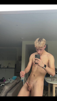 Jakob