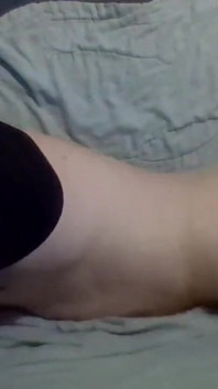 Buttplay Fetish Fanclub Video of the Month (ffvotm); Bonus Video December 2021