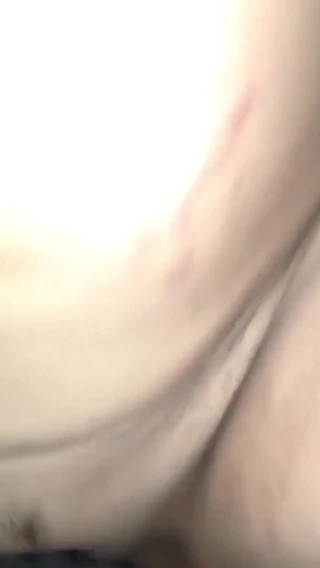 Salma Arab: Egyptian Arab Cuckold Porn with Huge BBC in Front of...