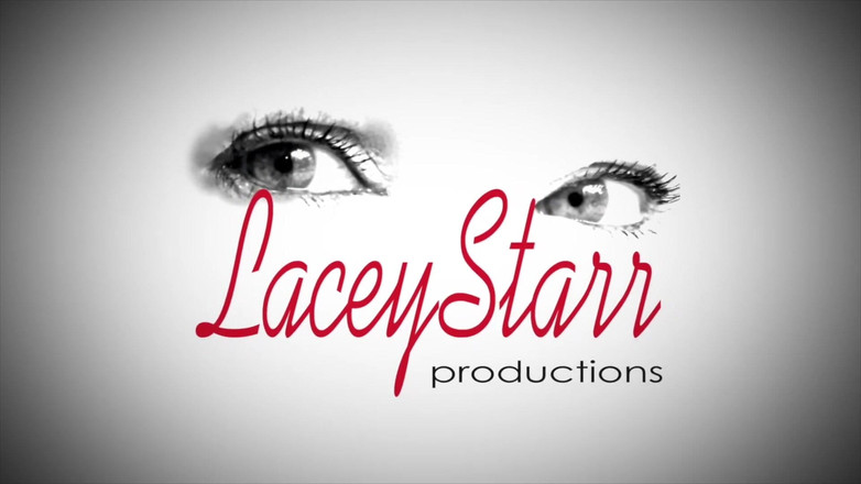 Lacey Starr productions: Tina kay, ultimative domina