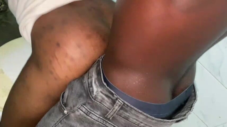 Fap zone: 에로 샤워 하드코어 섹스