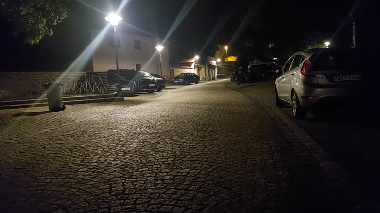 sweetfeet29: Olej v sousedství Pravá nahá