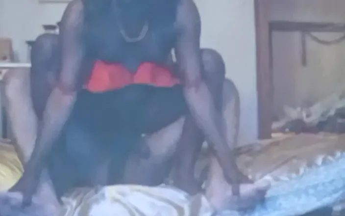 Kimbilly: Kim Kay and BBC Rides Part 3