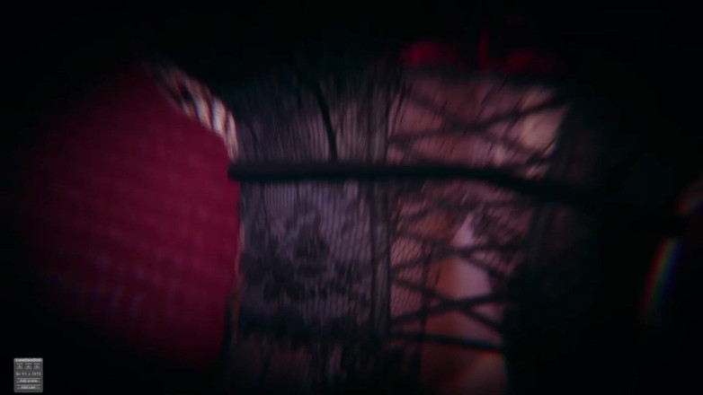 Asdfghjl2025: B015 Рабыня с извращанием ног