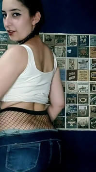 Everyone Loves Boobs