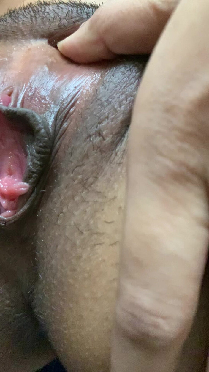 Riya mickey: Riya si pacar hot india dientot habis-habisan sama pacarnya di...