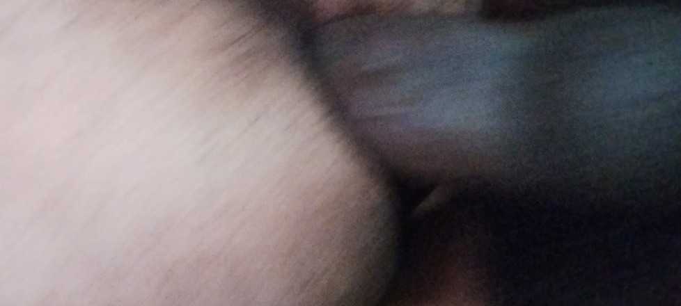 Virtual ToyBoy: Můj zadek