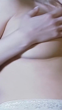 The Stranger Game. Eva Secret Desire