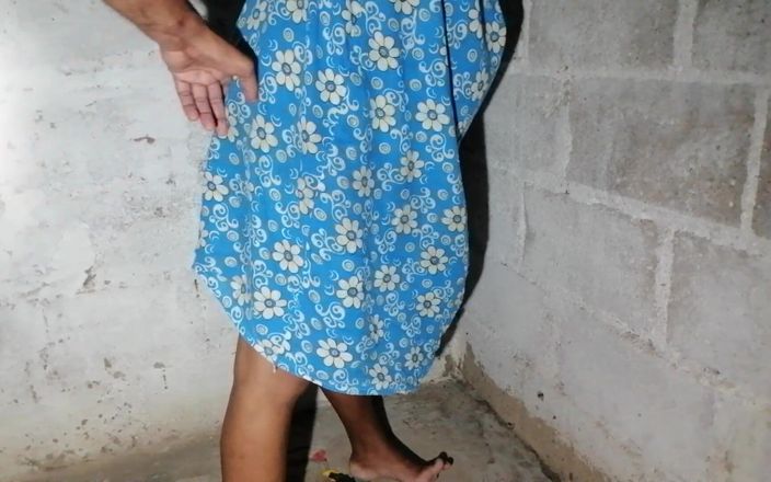 Sweety In Bed: Grávida esposa marido faz sexo com ex-marido enquanto está atrás...