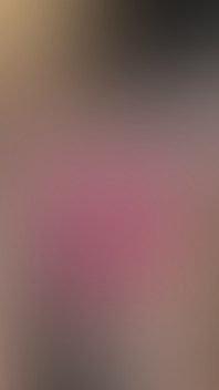 British Teen Adriana First BJ Audition