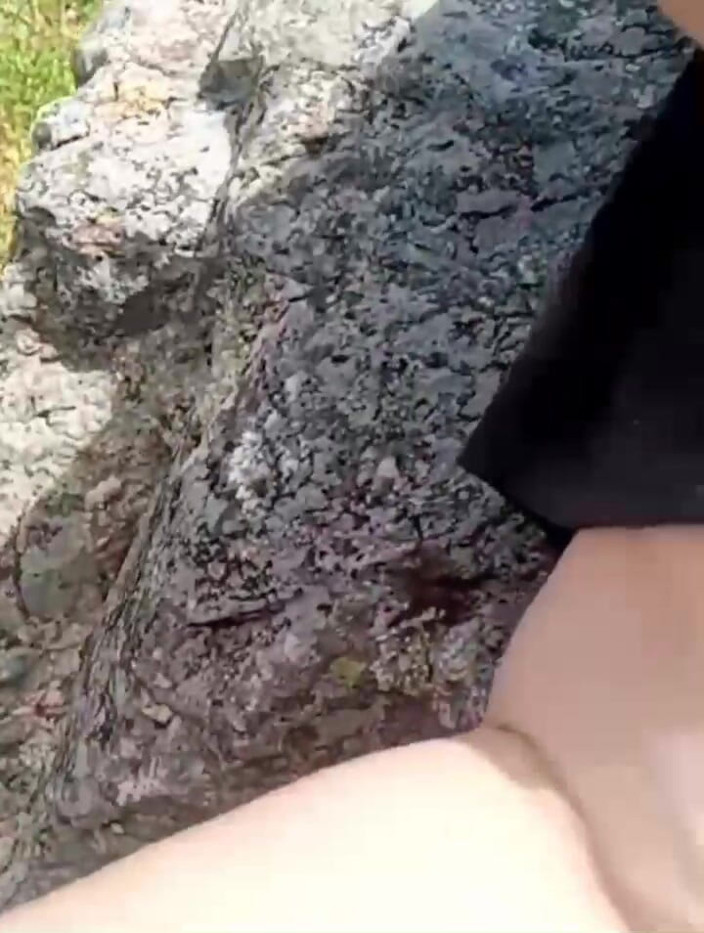 AMOyPUTA: Đụ trên cánh đồng 2