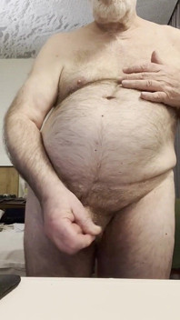 2026-01-30 sborrata in cam live