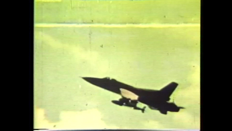 Vintage megastore: Jeu De Succion Délicieux