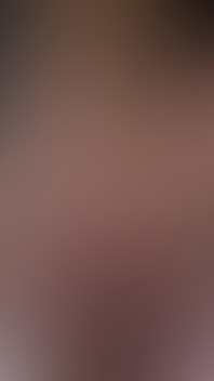 Playful POV with Cute-faced Beauty, Deep Rhythm and Teasing Grind Create Intense Sensual Climax Moment