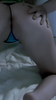 Porn Video: Sabrina_mo_01