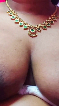Kavita Bhabhi 포르노 XXX 신작 출시