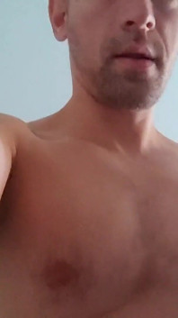 더러운 말과 사정으로 POV 오럴 예배