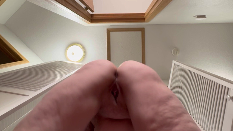KinkyKatie: MILF montel JOI - Kinky Katie