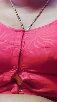 Red Chilli fierbinte desi milf sex cu băiat indian