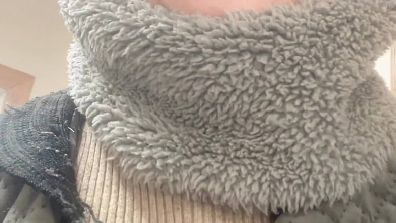 sweethanajapanese: Pissing Pussy Hairy with Tiny Tit Tiny Body Petite Cute...