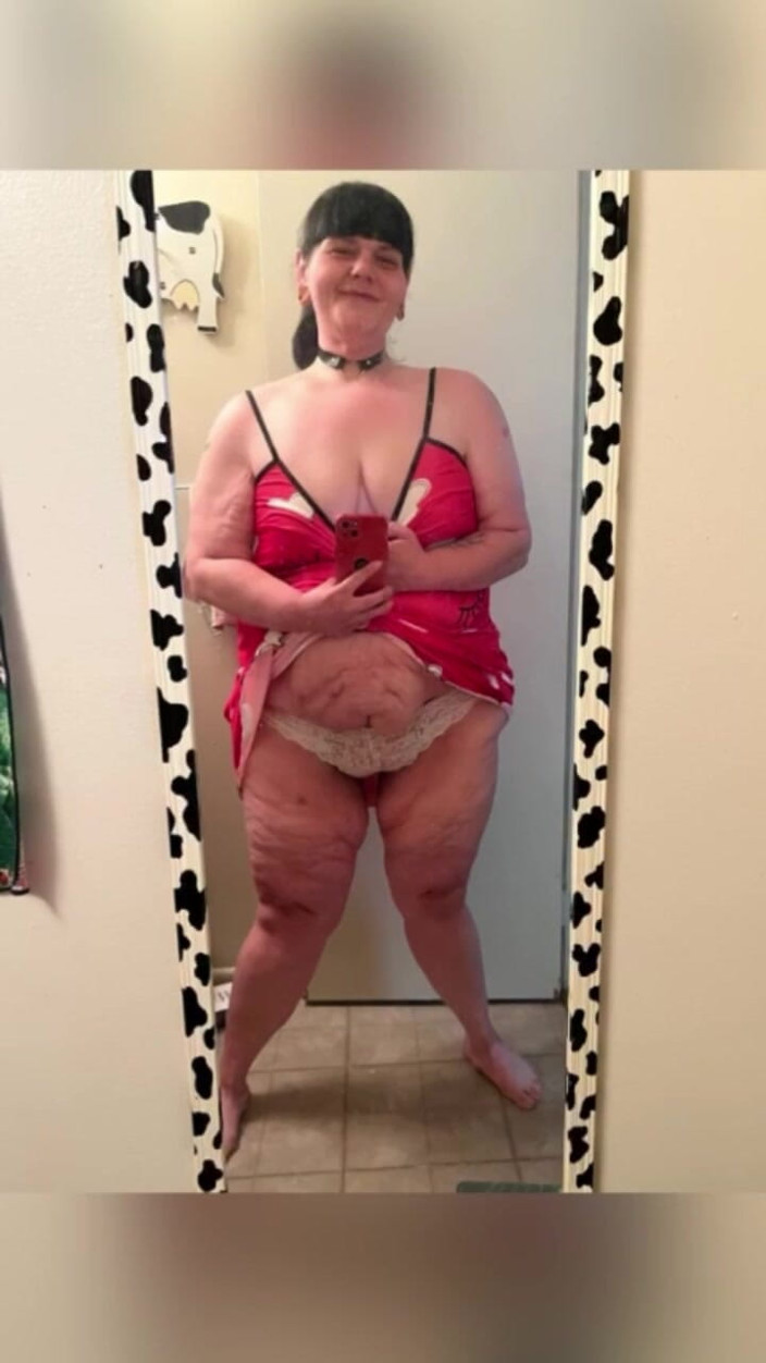 SageTheSuccubus: Sage Is Hornier in Summer