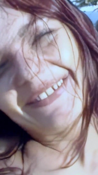 Sexy Video Alicya