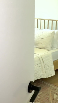 Big Natural Tit Blondes Angel Youngs i Angie Faith Share Lucky Cock