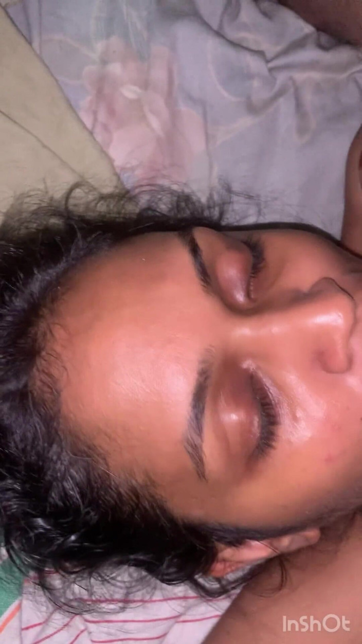 Tina Baby: Come Here Boy Fuck Me