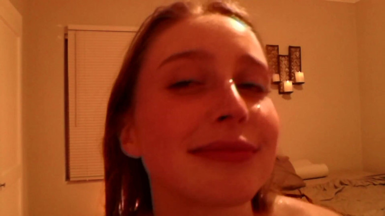 Sensual productions: Laney Grey Late Night Special Pt. 2
