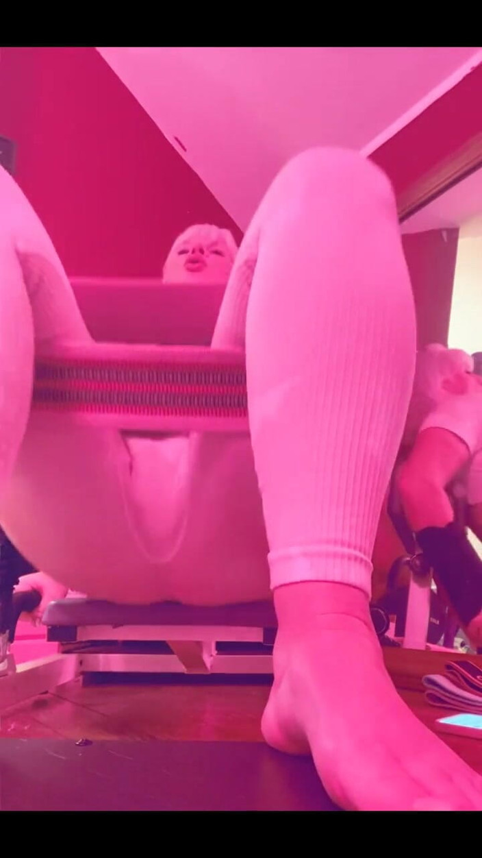 PaintedRose: Продолжайте двигаться вперед снова и снова и снова