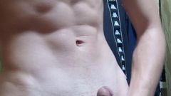 Alex sport: Sexy sprcha, část 2
