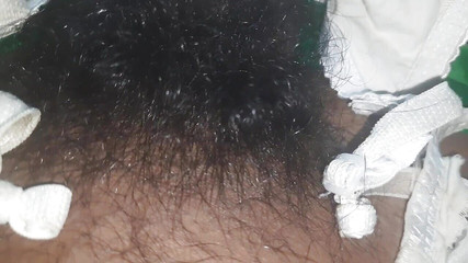 Cross Indian: Приходь, тато, покажи мені свій член. Збуджена падчерка No9