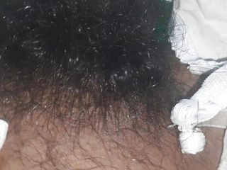 Cross Indian: Kom papa me je lul laten zien. Geile stiefdochter #9