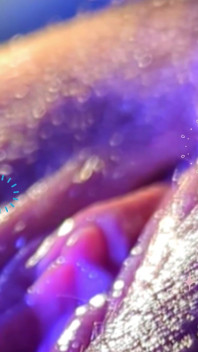 Squishy cipki