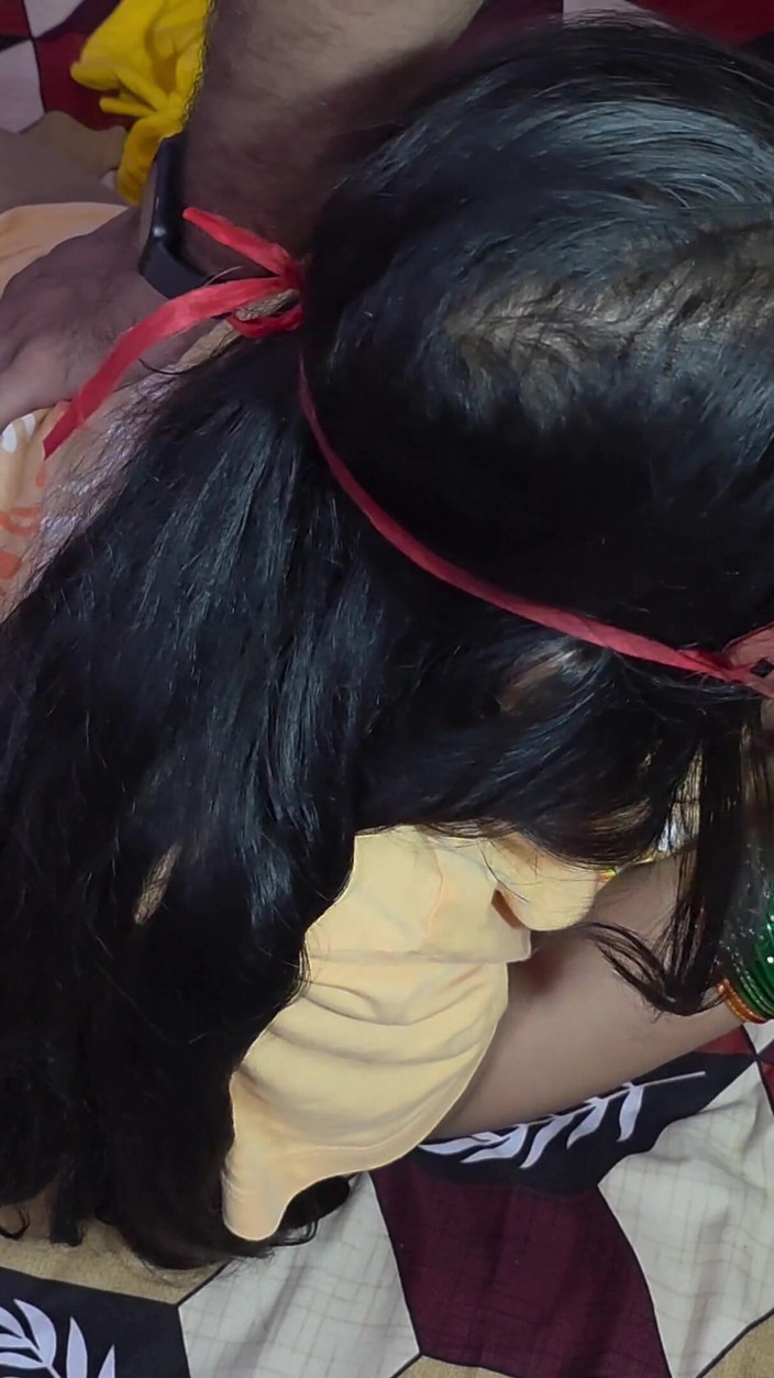Realsexhub: เย็ดตูด ตอน 2, กูเย็ดรูตูดเมียกู