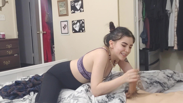 lilredvelvettt: 배다른엄마 복수