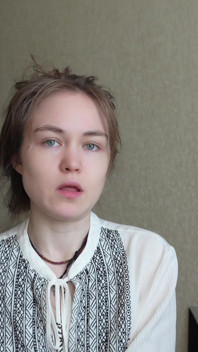 O pênis é grande ou pequeno? Qual o tamanho da Keira Stone gosta? Por que os paus estão tão enormes?