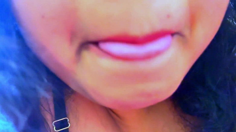 Aria Mia: Árabe muçulmana empregada gostosa transando na cama do hotel, então...