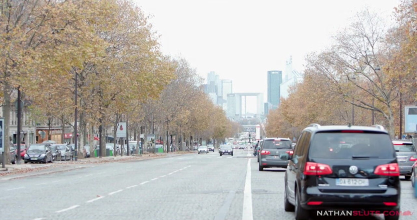 Anal lover: Mega Orgasm! My Crying at the Anal Finish