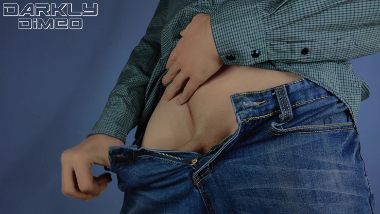 DarklyDimeo: kolej kakshaon ke baad hot phreshmain chhaatr bara land hilaata...