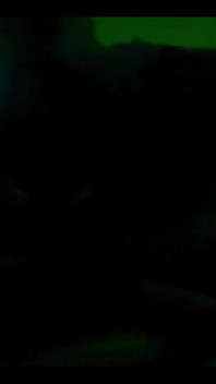 Sinnovator Introduced Me to Sean