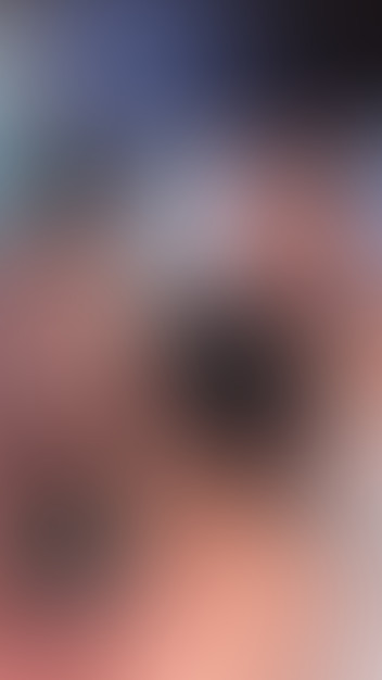 Locked due to age restriction