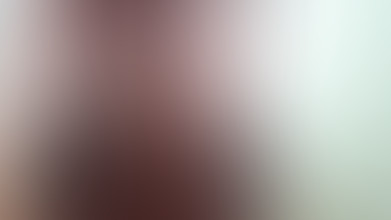 Locked due to age restriction