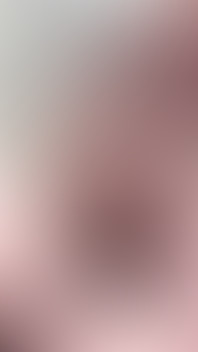 Porn Couple Fucks Two Hot Blondes