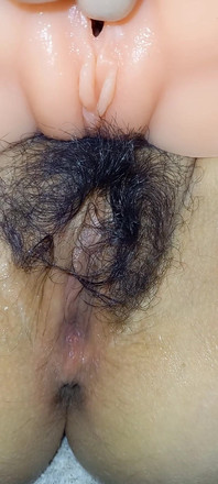 Labubu Tourist Doll Hairy Pussy Nauru
