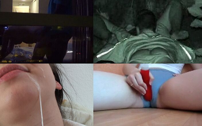 Lydia Privat: Xuất tinh và đụ tôi ngay bây giờ