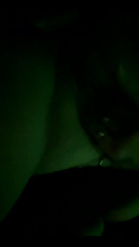 Amber Lee Videos