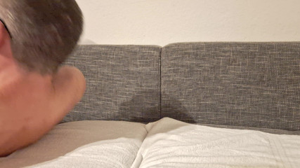 SteveSmokeHolland: Ssij mojego własnego kutasa # 2